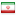 vicioanimes.com server is located in Iran
